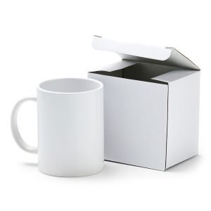 professional pinstripe blazer